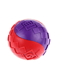 Gigwi Ball Squeaker Mediana  - Miniatura 2