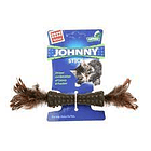 Gigwi Juguete Johnny Stick Con Catnip 2