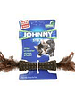 Gigwi Juguete Johnny Stick Con Catnip - Miniatura 2