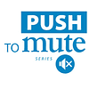 Gigwi Juguete Push To Mute (Búho)