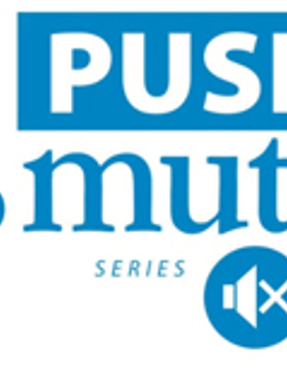 Gigwi Juguete Push To Mute (Búho) 4