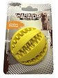 Warrior Pelota de Limpieza Dental - Miniatura 1