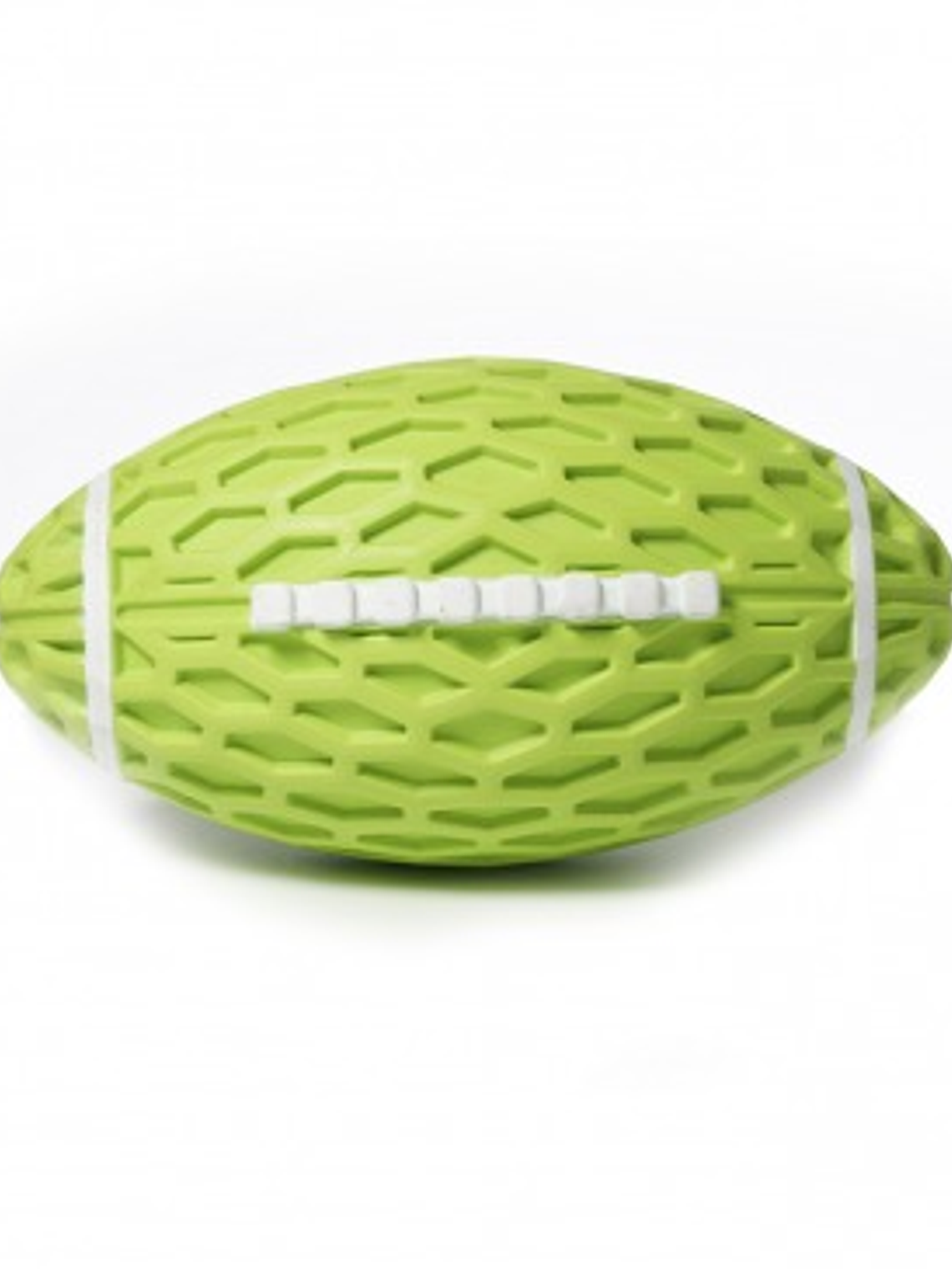 Warrior Juguete Balon de Football  1