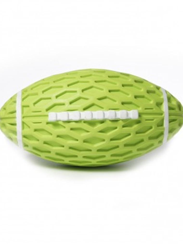 Warrior Juguete Balon de Football  1