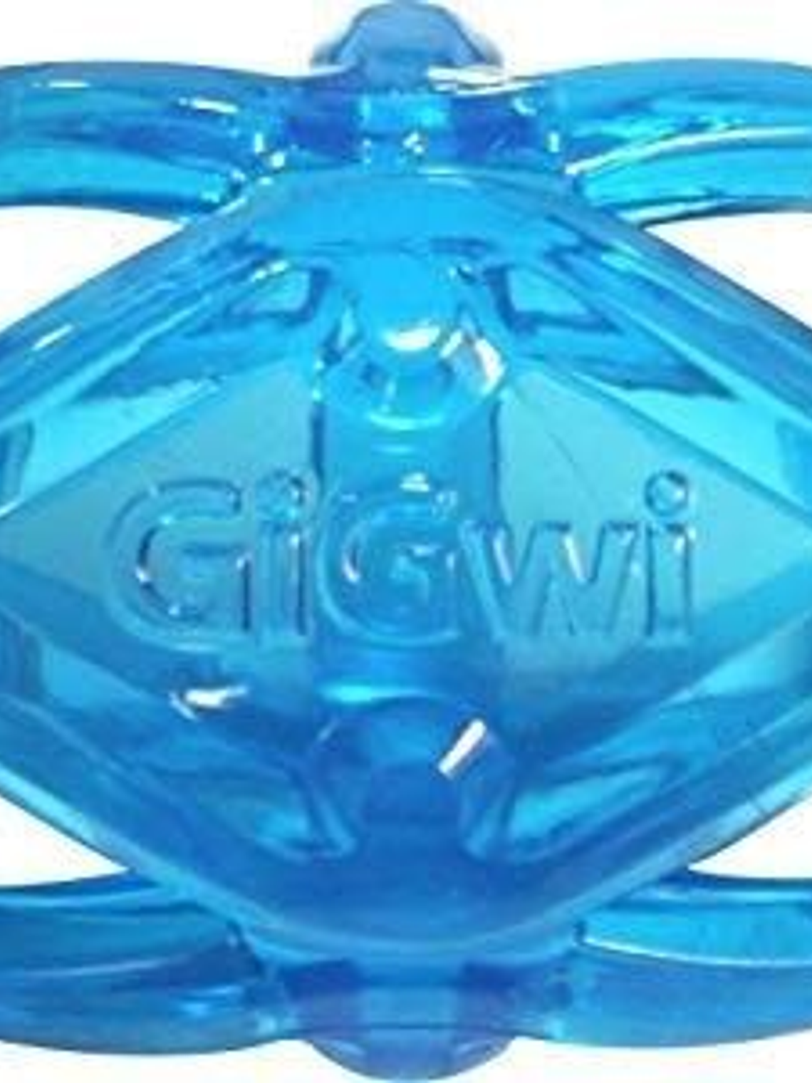 Gigwi Juguete Edge Flash 2