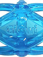 Gigwi Juguete Edge Flash - Miniatura 2
