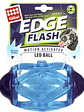 Gigwi Juguete Edge Flash - Miniatura 1