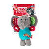 Gigwi Peluche Plush Friendz (Elefante)