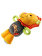 Gigwi Peluche Plush Friend (Leon) - Miniatura 3
