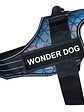 Arnés Wonder Dog Talla XS (HH088-XS) - Miniatura 2