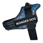 Arnés Wonder Dog Talla L (HH088-L) 4