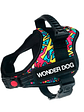 Arnés Wonder Dog Talla XL (HH088-XL) - Miniatura 4