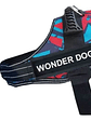 Arnés Wonder Dog Talla XL (HH088-XL) - Miniatura 5