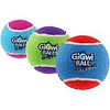 Gigwi Ball Originals Pequeña 3 Piezas 