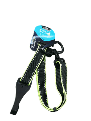 Cinturón de seguridad Pro Wonder Dog