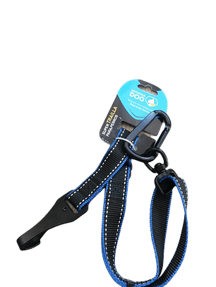 Cinturón de seguridad Pro Wonder Dog