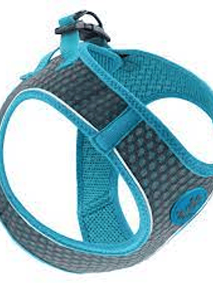 DOCO Pechera Acolchada Talla XL