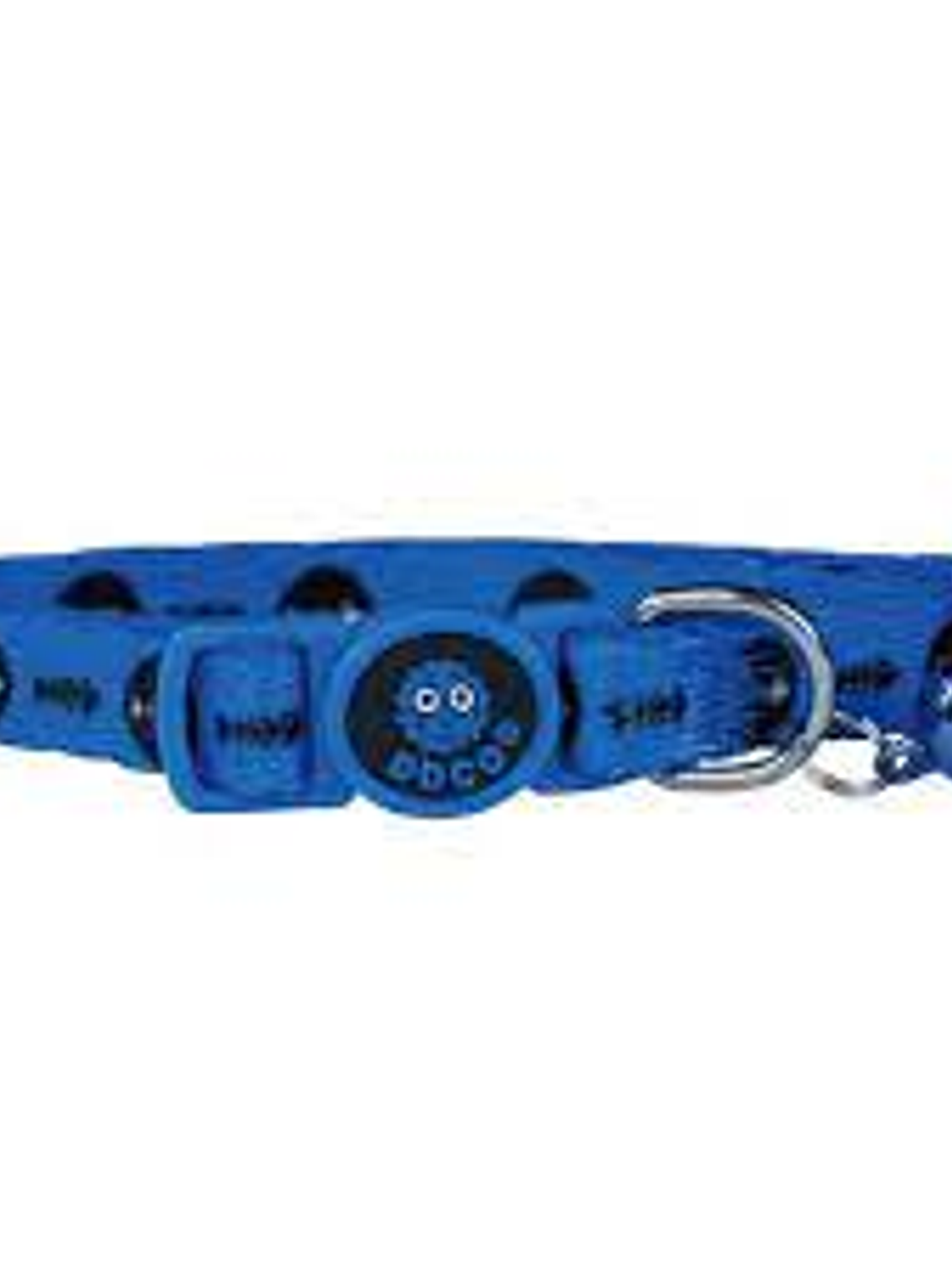 DOCO Furrball Collar Para Gatos  3