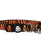 DOCO Furrball Collar Para Gatos  - Miniatura 6