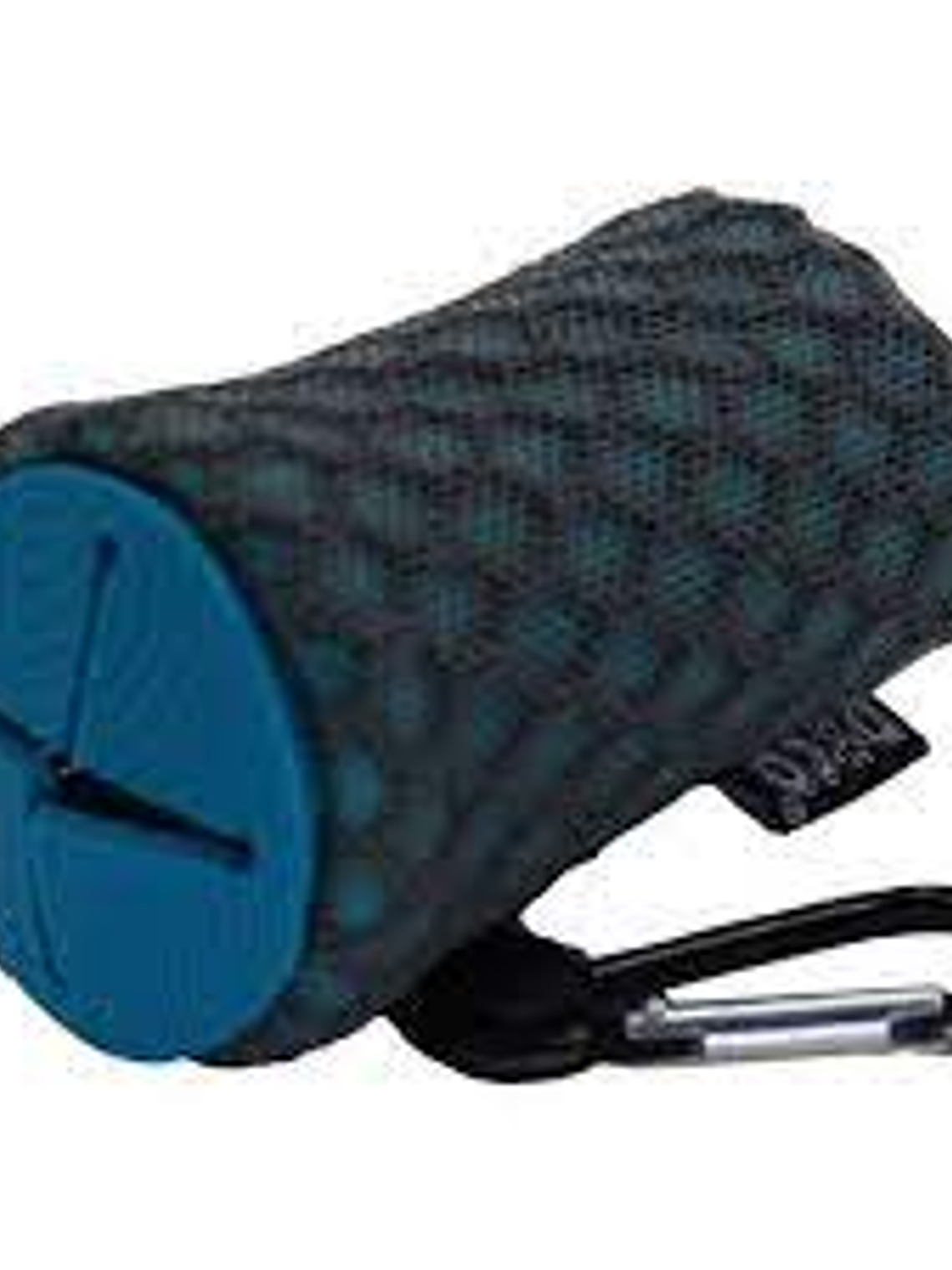 DOCO Poop Bag Holder Dispensador De Bolsas 1