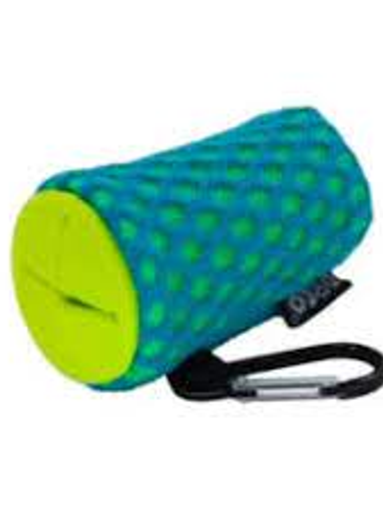 DOCO Poop Bag Holder Dispensador De Bolsas 7