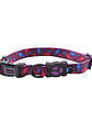 DOCO Loco Collar Talla M - Miniatura 2