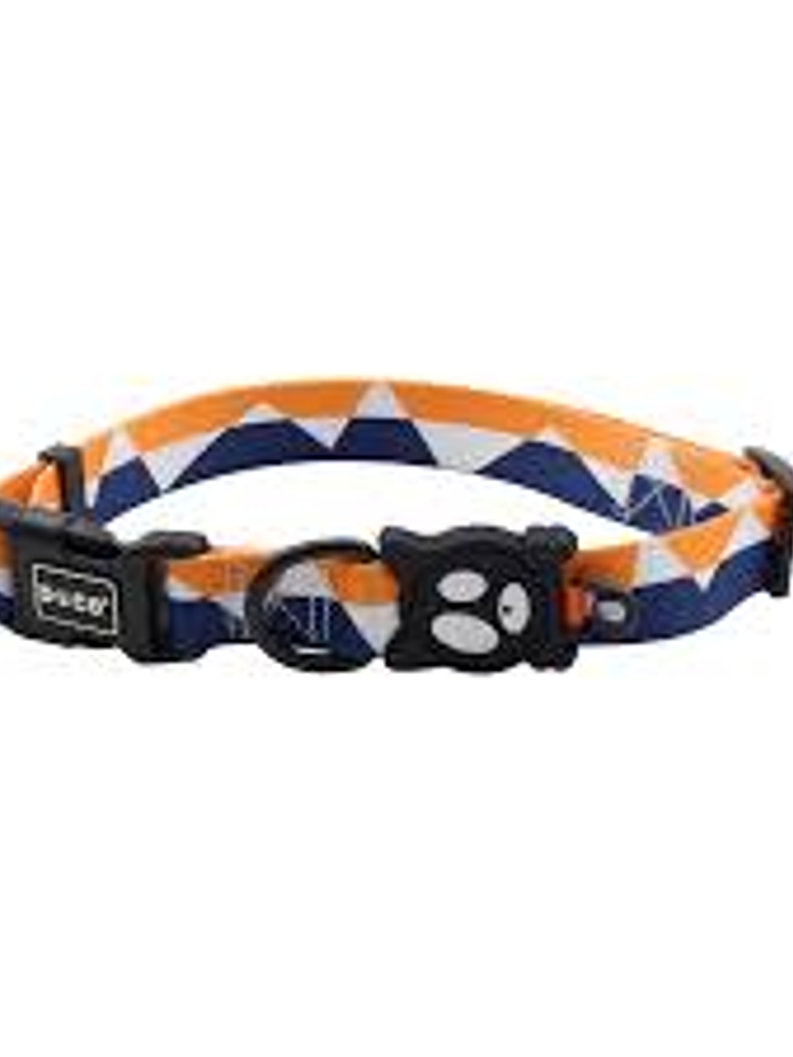 DOCO Loco Collar Talla M 9