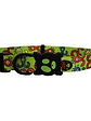 DOCO Loco Collar Talla M - Miniatura 11