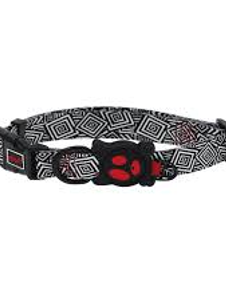 DOCO Loco Collar Talla L 12