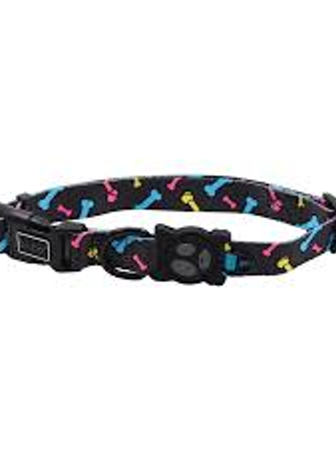 DOCO Loco Collar Talla S  4