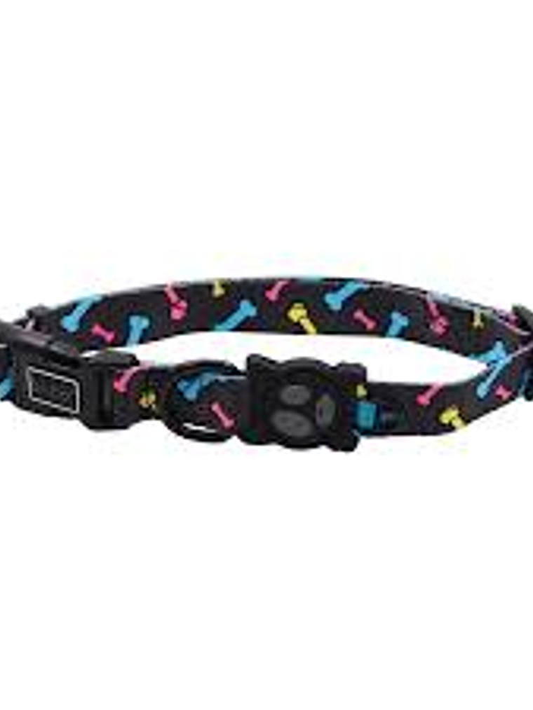 DOCO Loco Collar Talla S  4