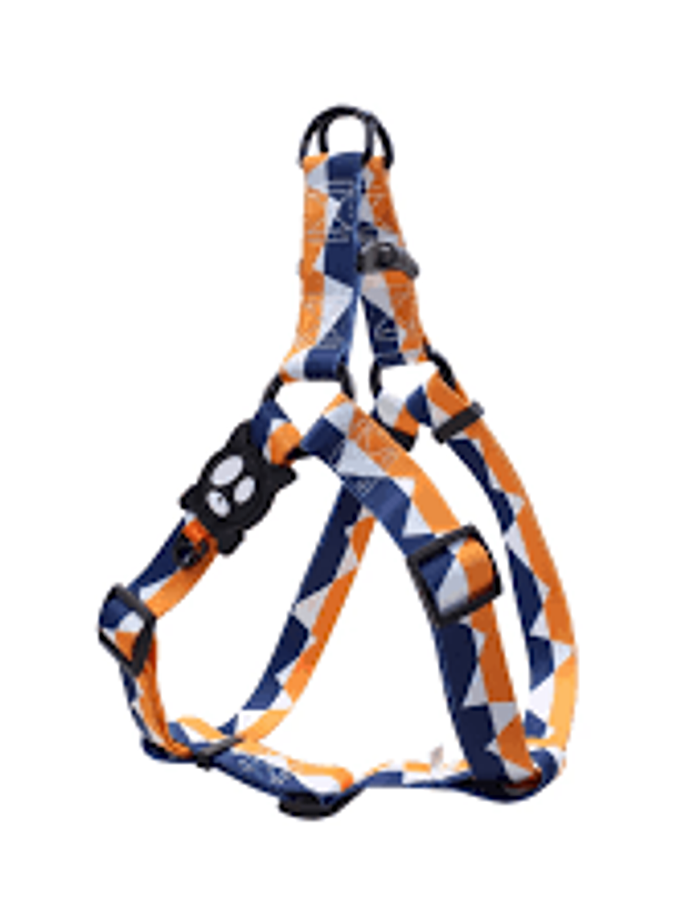 DOCO Loco Arnés Talla S   8