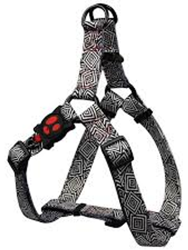 DOCO Loco Arnés Talla S   11