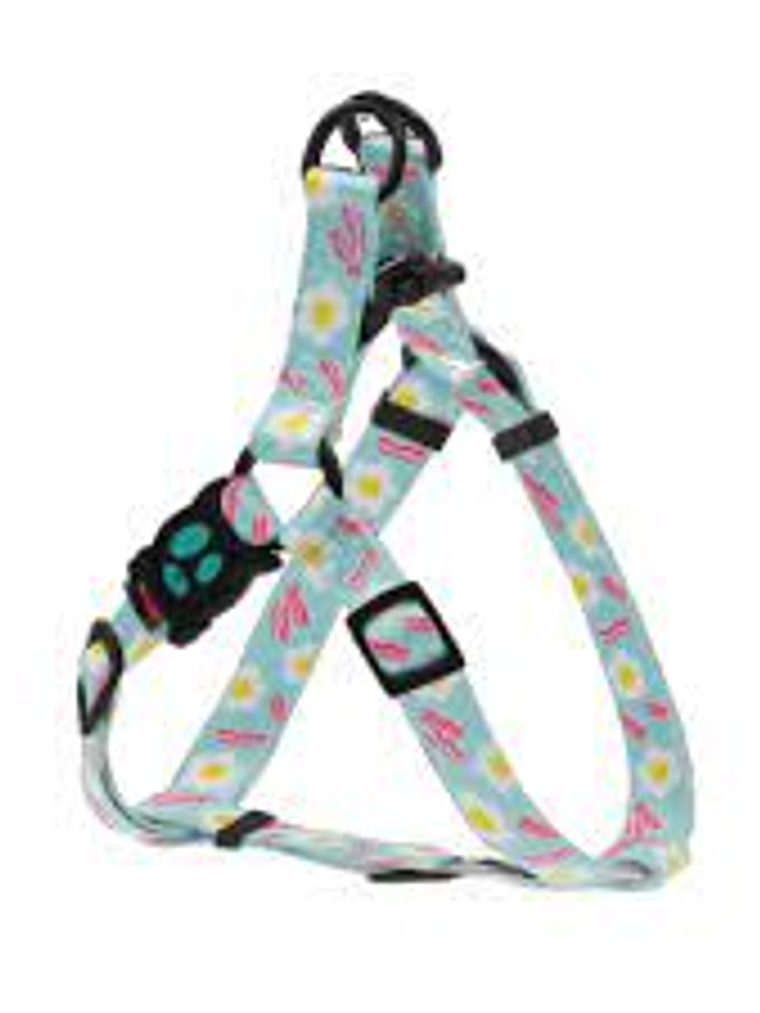 DOCO Loco Arnés Talla M  5