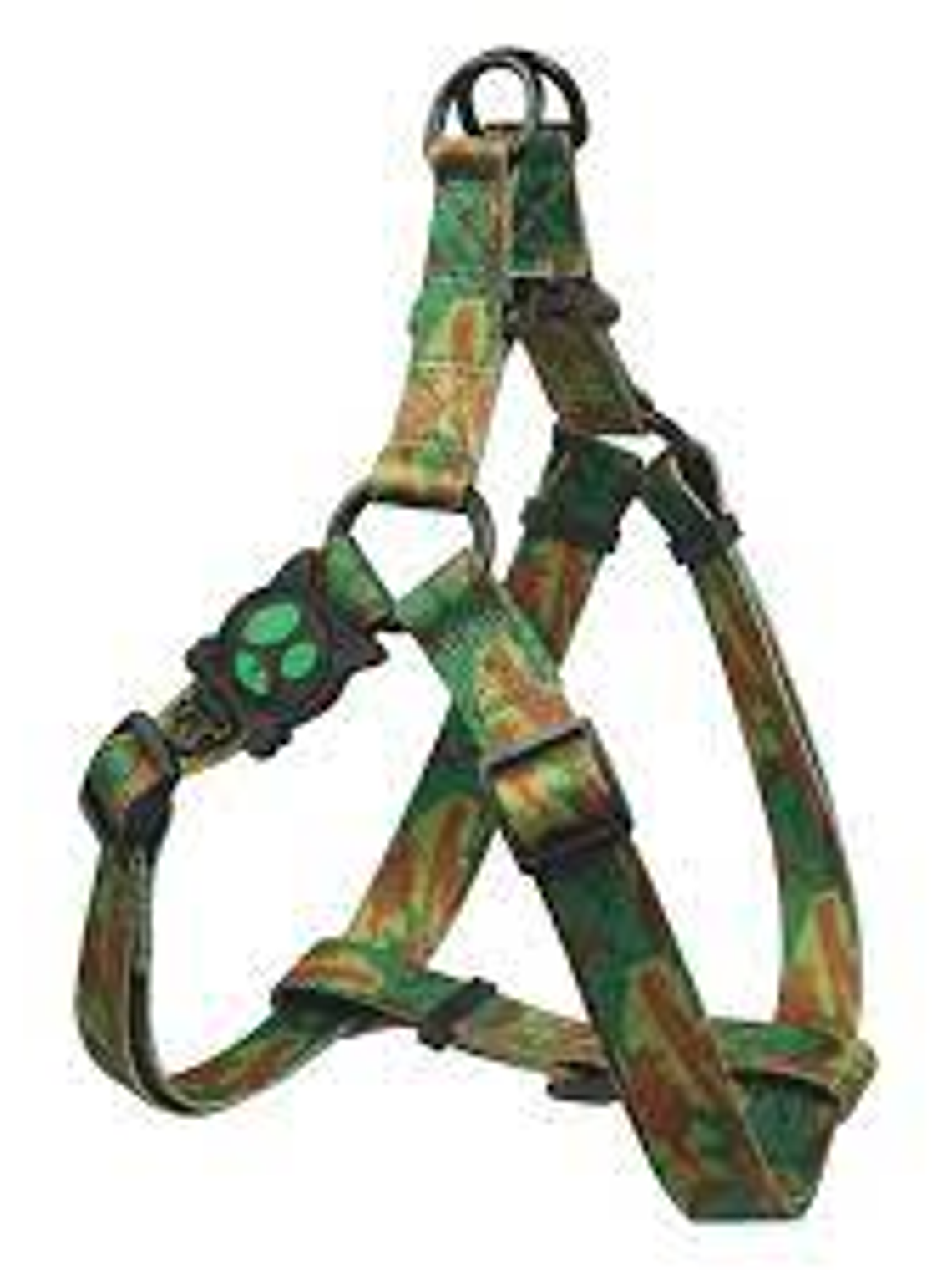 DOCO Loco Arnés Talla M  6