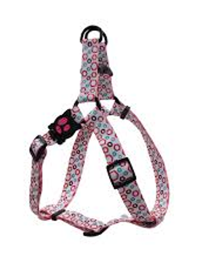 DOCO Loco Arnés Talla M  9