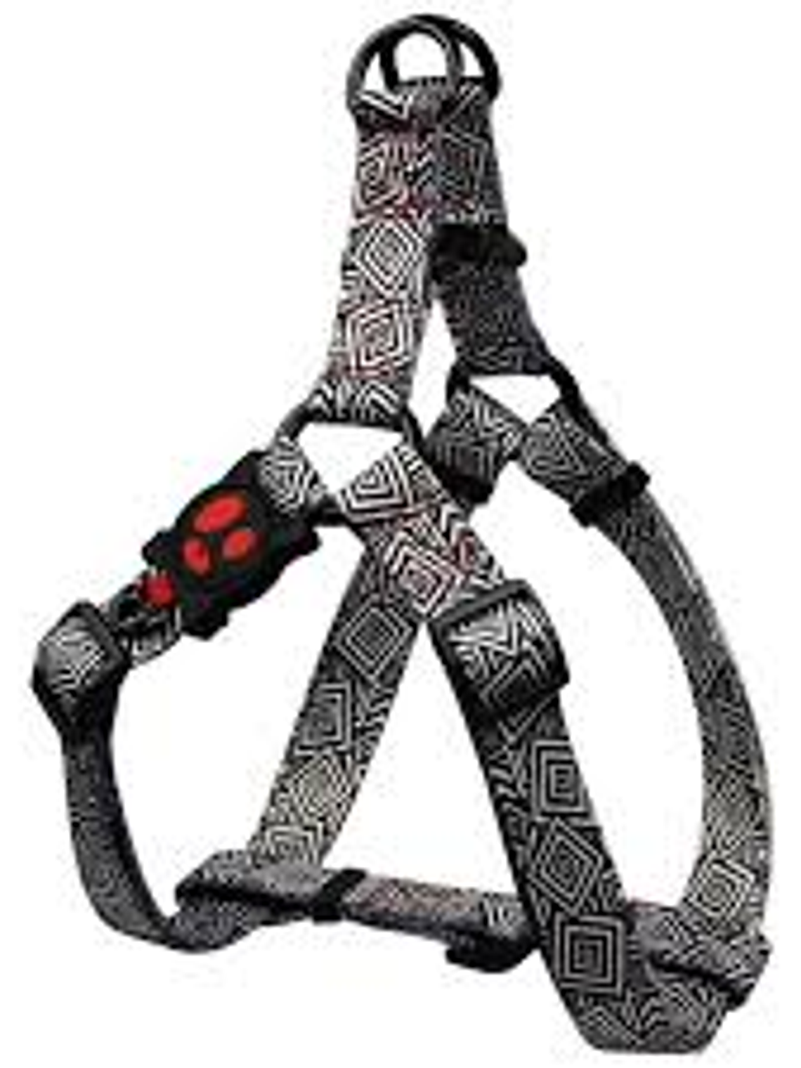 DOCO Loco Arnés Talla L 11