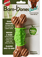 Spot Bam-bone Dental - Manzana - Miniatura 1