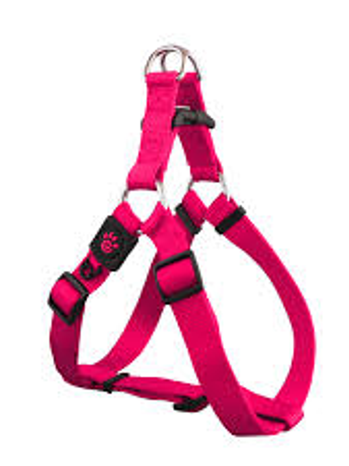 DOCO Arnés Talla XS 5