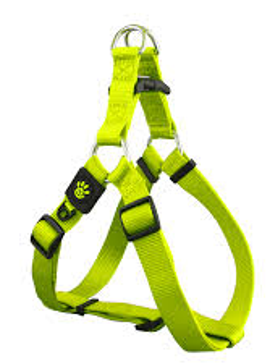 DOCO Arnés Talla S 1