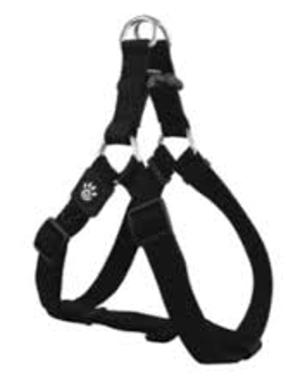 DOCO Arnés Talla M 6