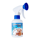 Frontline Spray 250ml 2