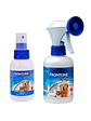 Frontline Spray 250ml - Miniatura 3