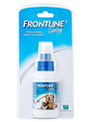 Frontline Spray 100ml - Miniatura 1