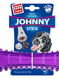 Gigwi Johnny Stick Dispensador de Golosinas  - Miniatura 1