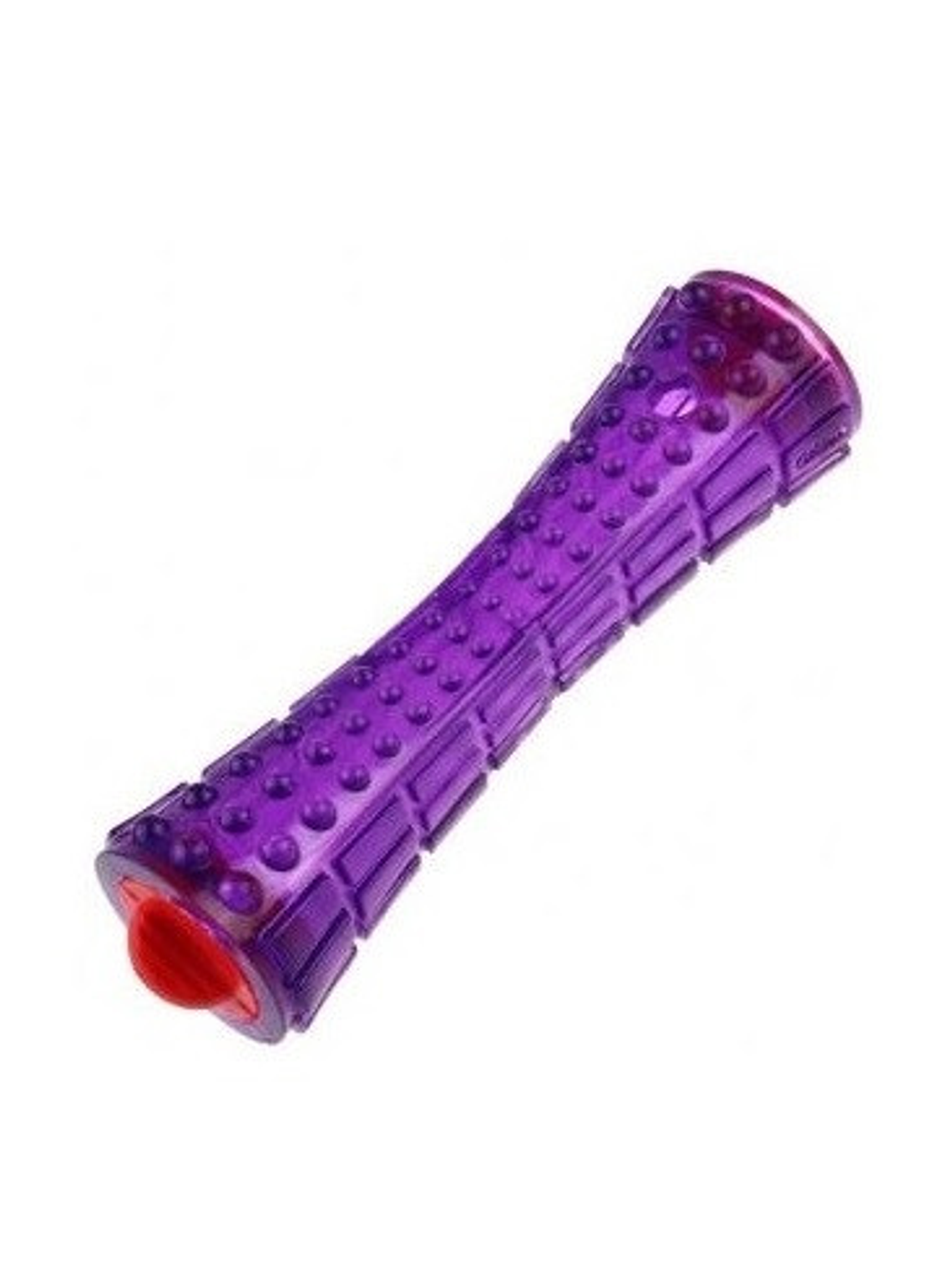 Gigwi Johnny Stick Dispensador de Golosinas  3