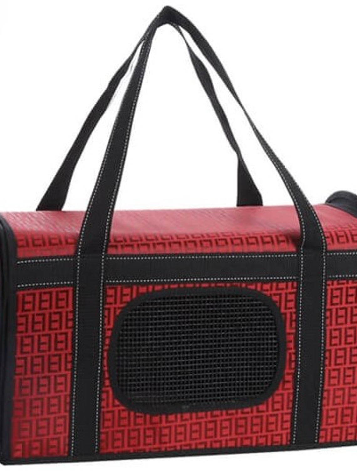 BOLSA ENROLLABLE PARA MASCOTA (TALLA L) 18730 1