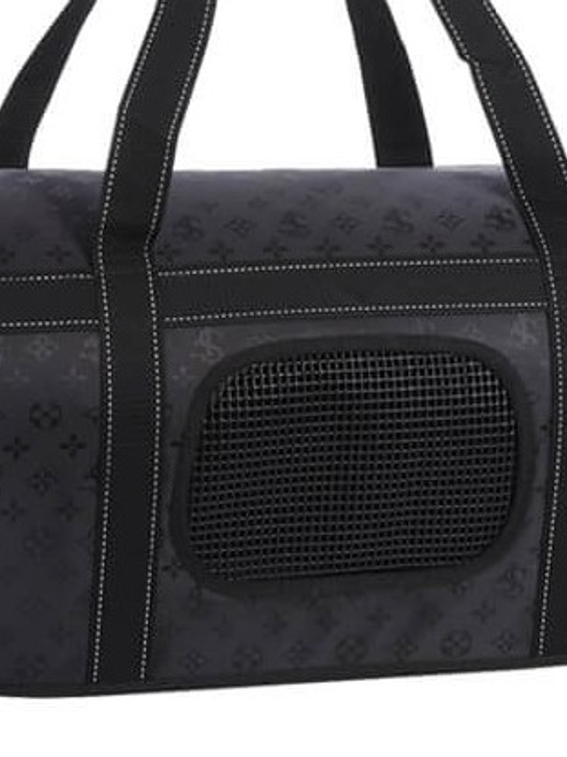 BOLSA ENROLLABLE PARA MASCOTA (TALLA L) 18730 3