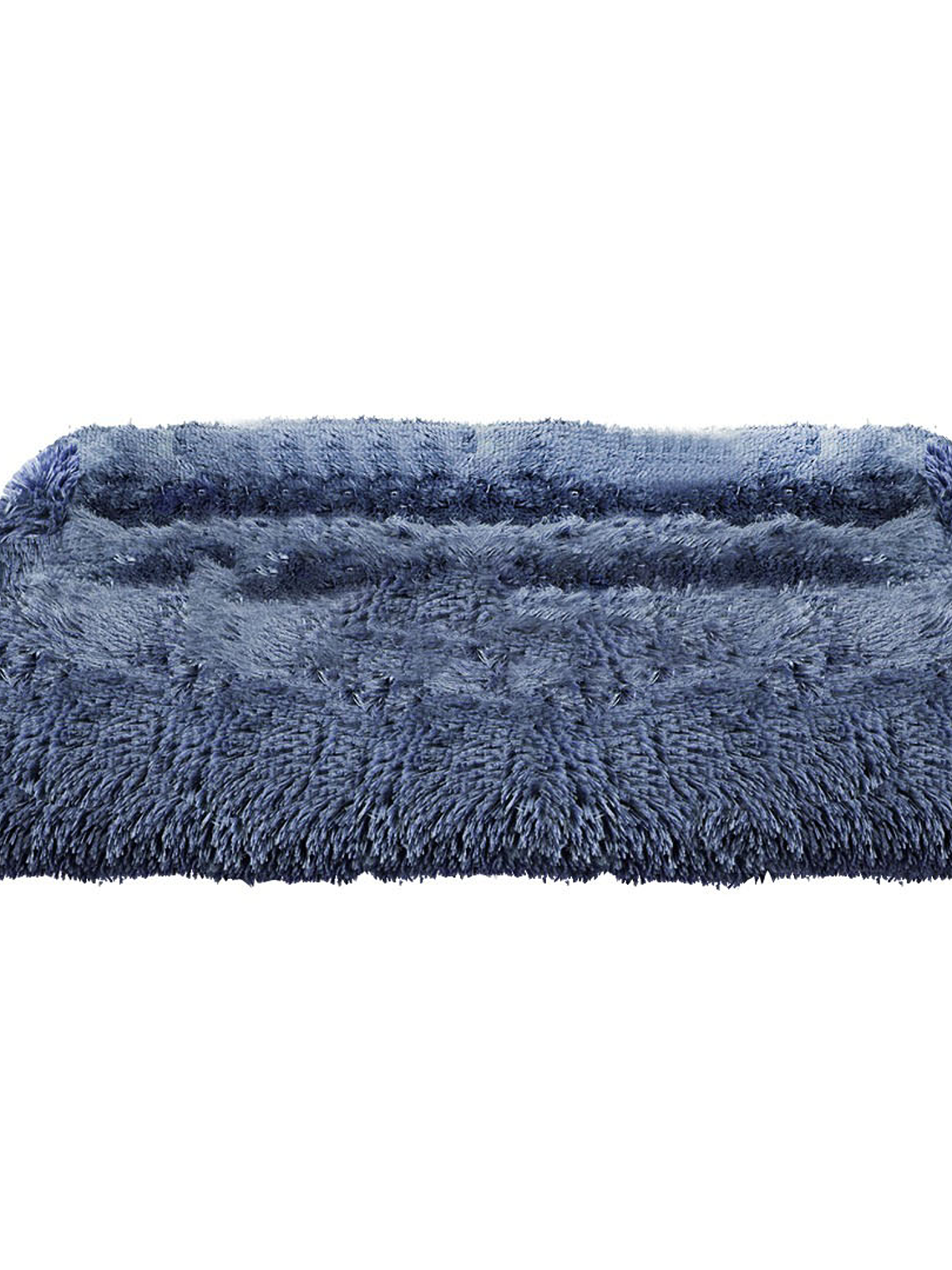 CAMA DE PELUSA PARA MASCOTA 18882 1