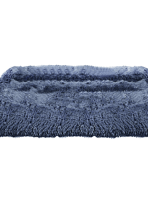 CAMA DE PELUSA PARA MASCOTA 18882